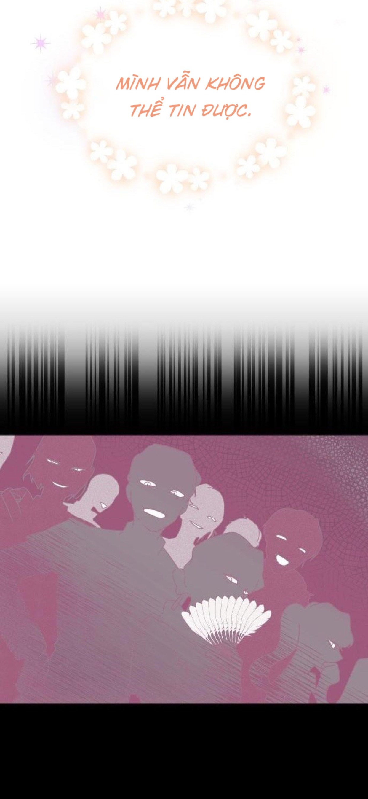 công chúa loto chapter 2.2 2