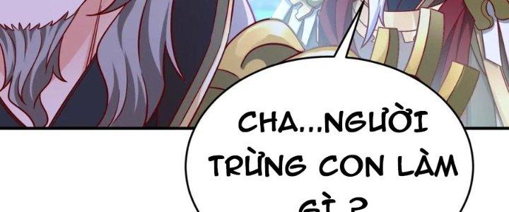 đại tần, ta là con tần thủy hoàng, giết địch thành thần chapter 20 23