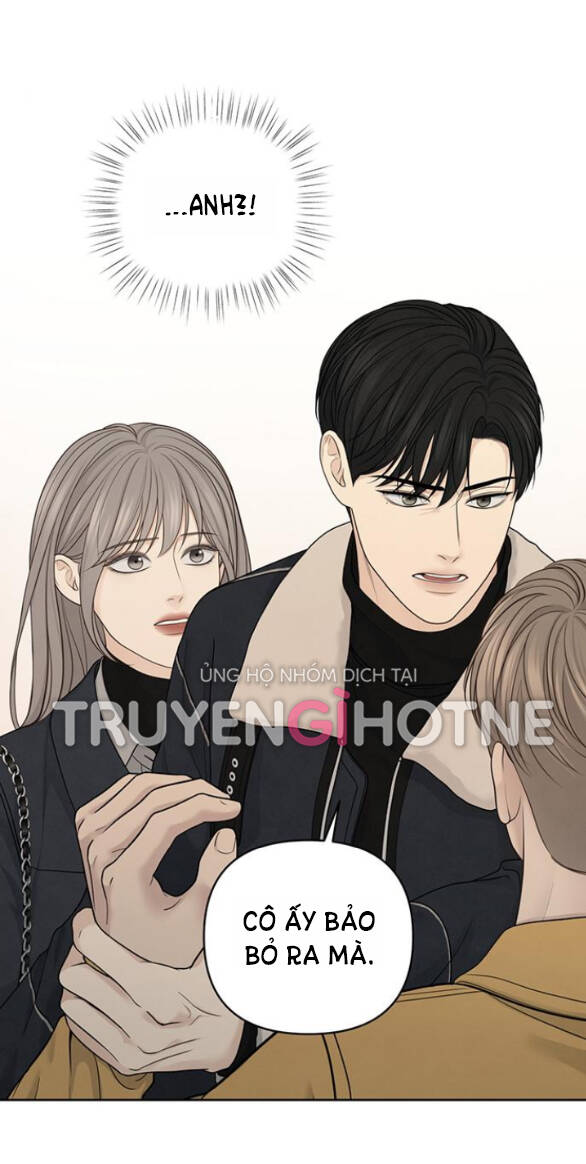 hy vọng duy nhất chapter 30.1 21