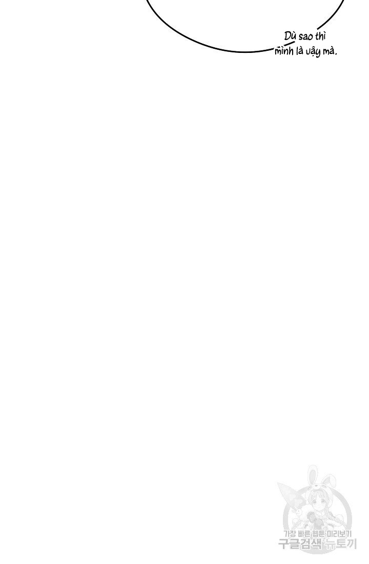 thở chung bầu không khí chapter 14 55