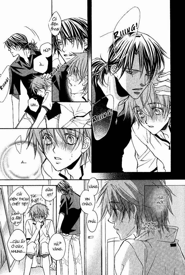 liberty liberty chapter 6 25