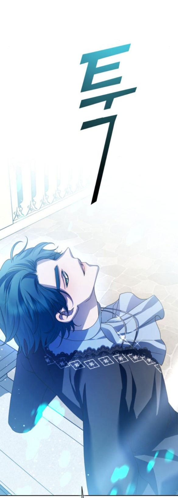 tôi muốn trở thành cô ấy dù chỉ là một ngày chapter 146.1 45