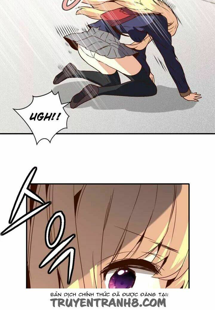 amentia chapter 42 8