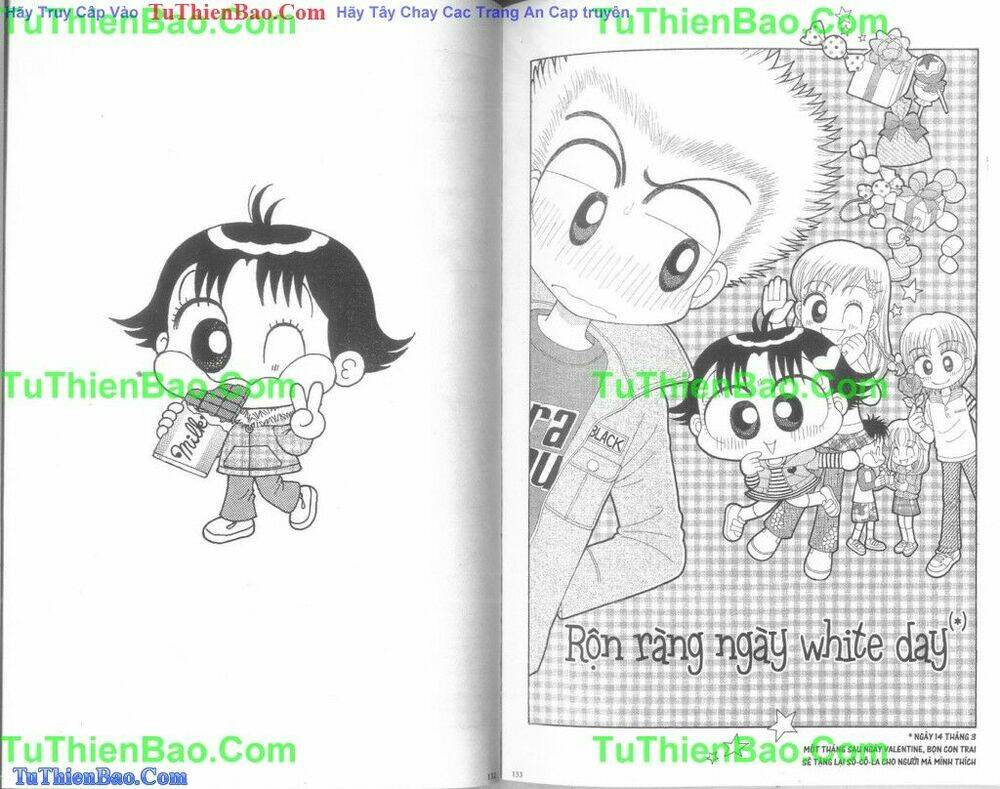 nhóc miko chapter 21 65