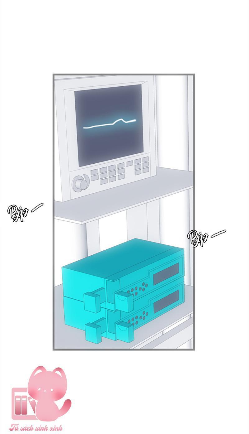 về bên anh chapter 91 54
