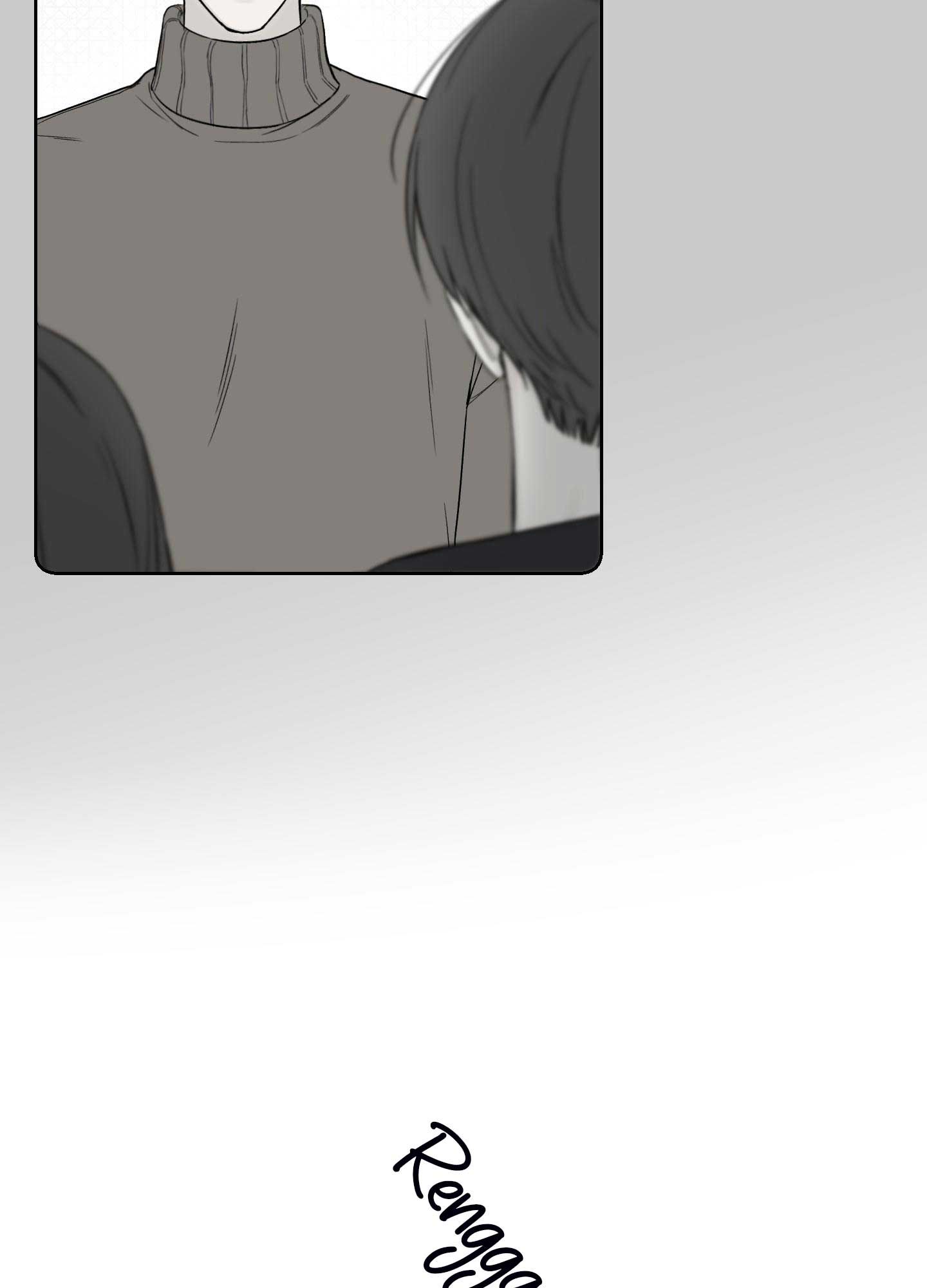 tháng 12 chapter 40 26