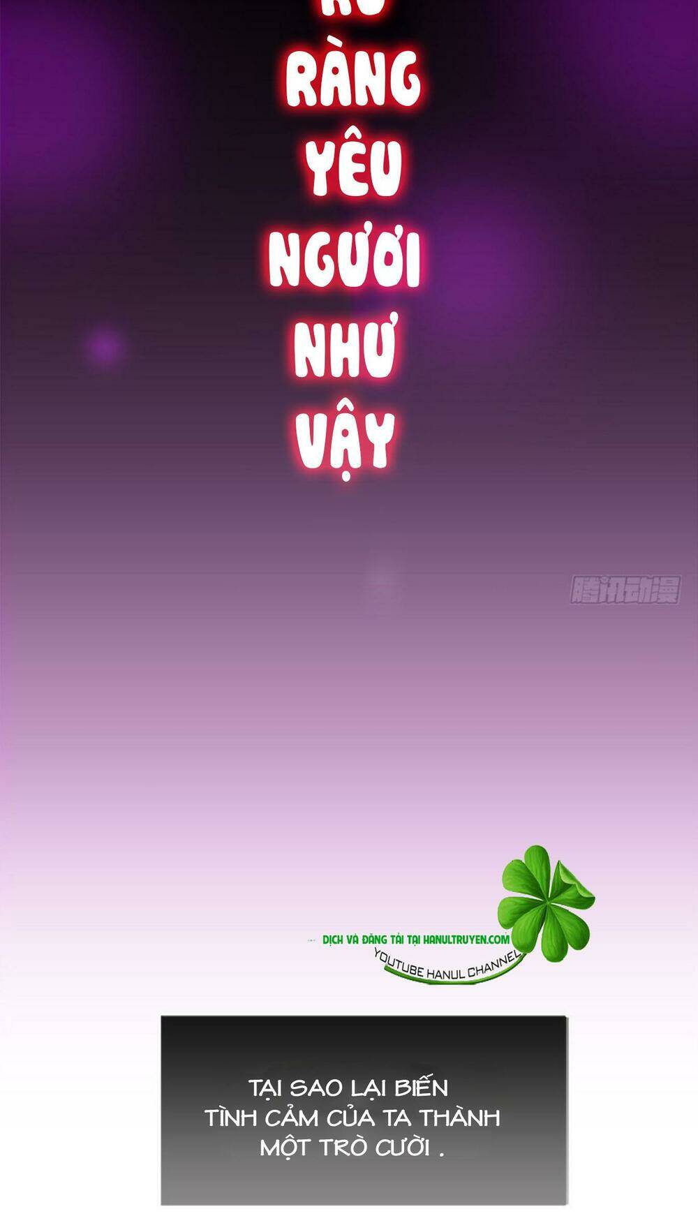 thiên hạ đệ nhất sủng phi chapter 83.2 12