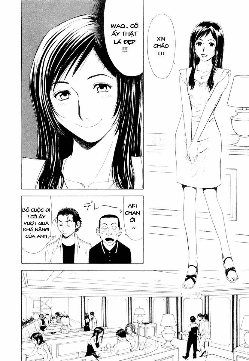 bartender chapter 5 5