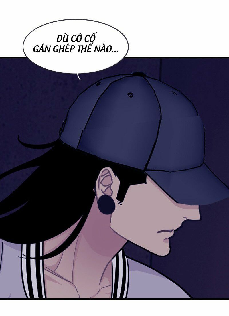 nửa đêm ở poppy land chapter 20 19