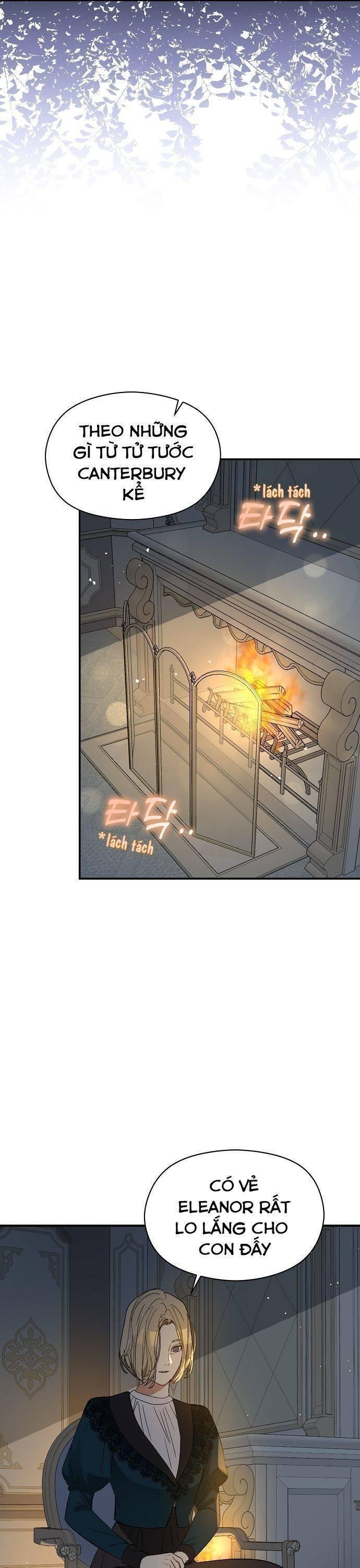 tôi không cố ý quyến rũ nam chính đâu! chapter 65 41