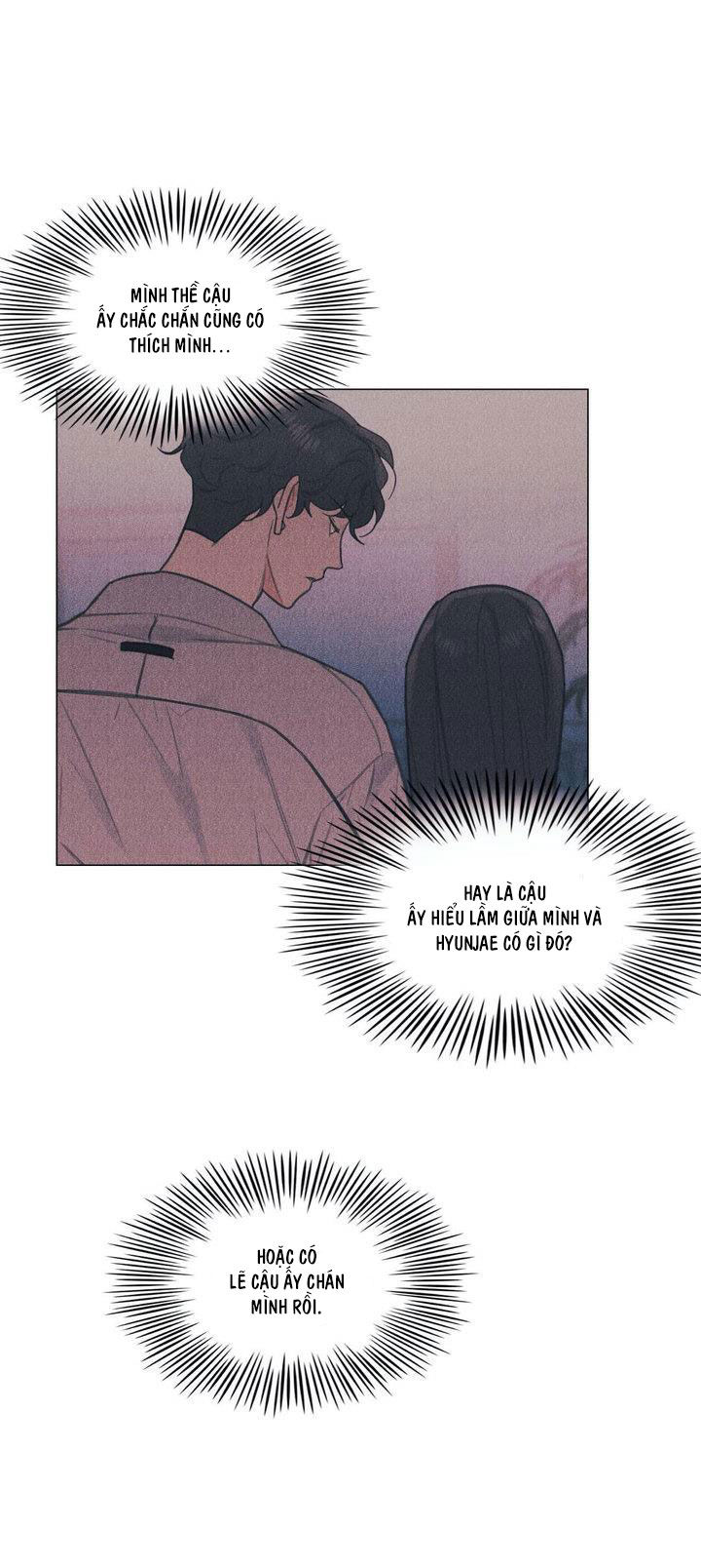 hardcore vanilla chapter 18 5