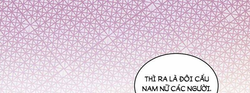 khế hôn chapter 48 86