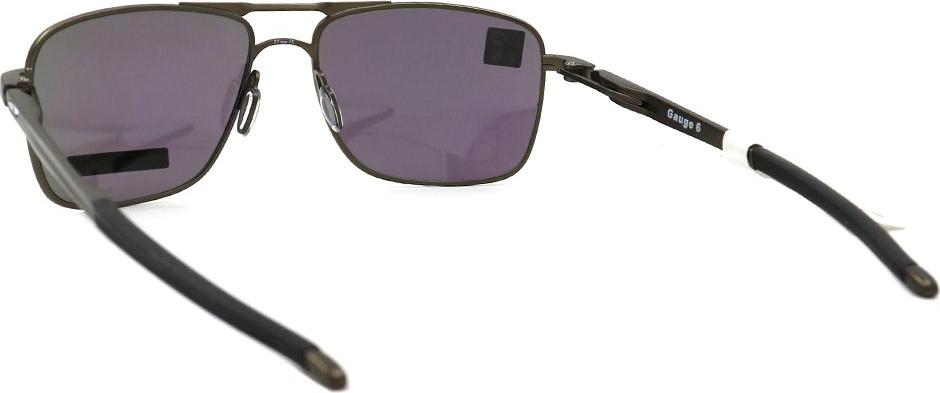 Kính mát chính hãng Oakley OO6038-03OO