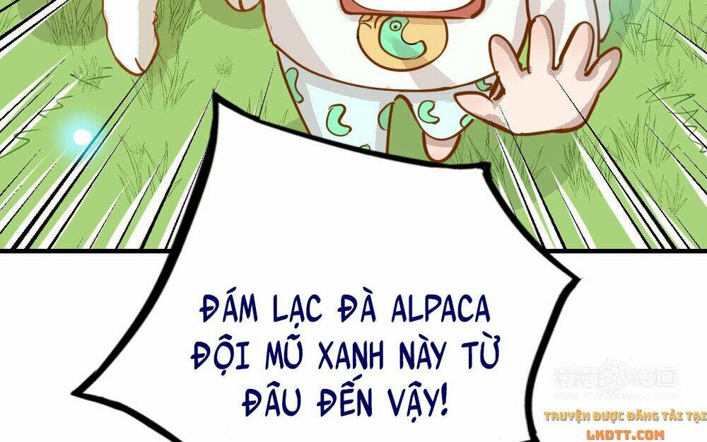 chồng trước 18 tuổi chapter 46 105