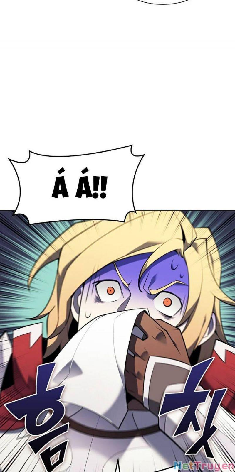 vượt qua giới hạn chapter 110 60