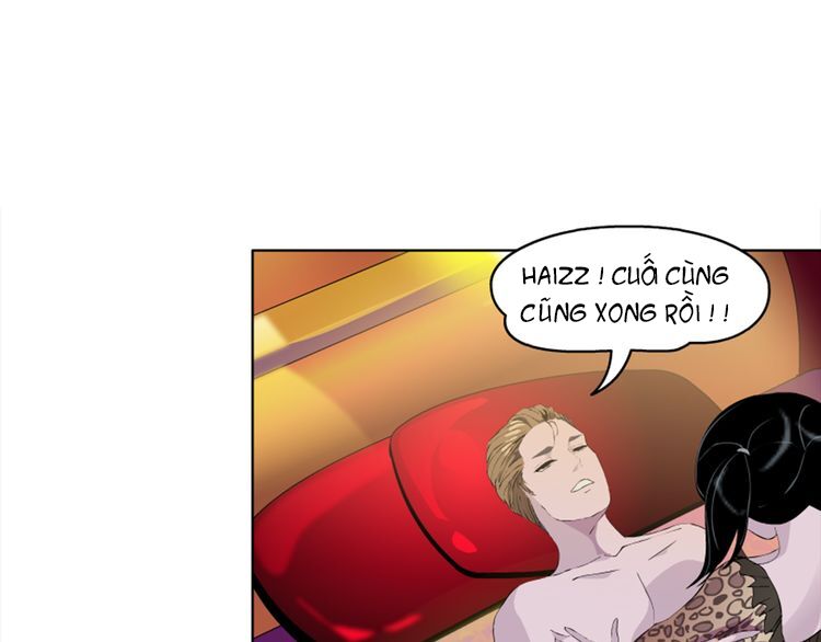 câu lạc bộ ngoại tình chapter 20 58