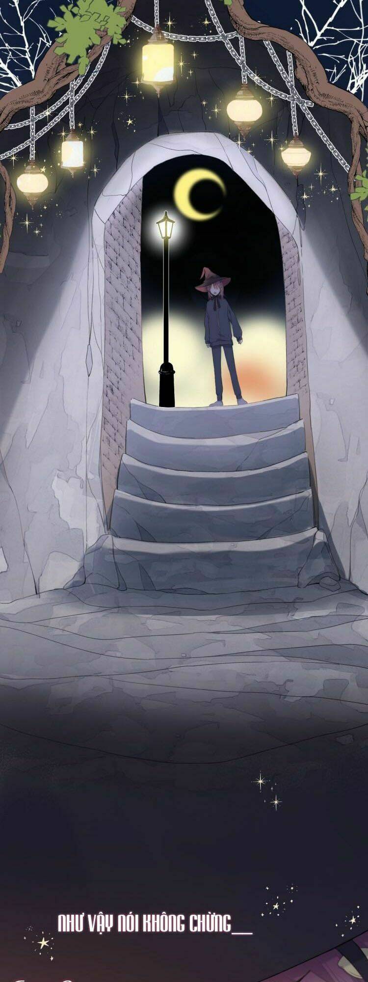 you're the apple of my eyes chapter 6 2