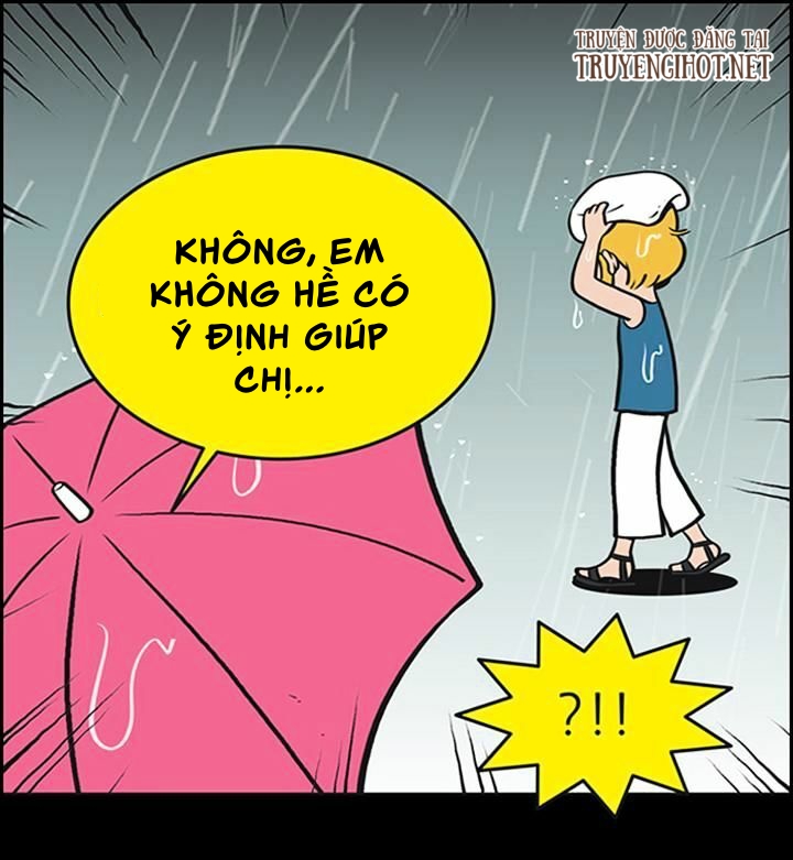 yumis cells chapter 53 19