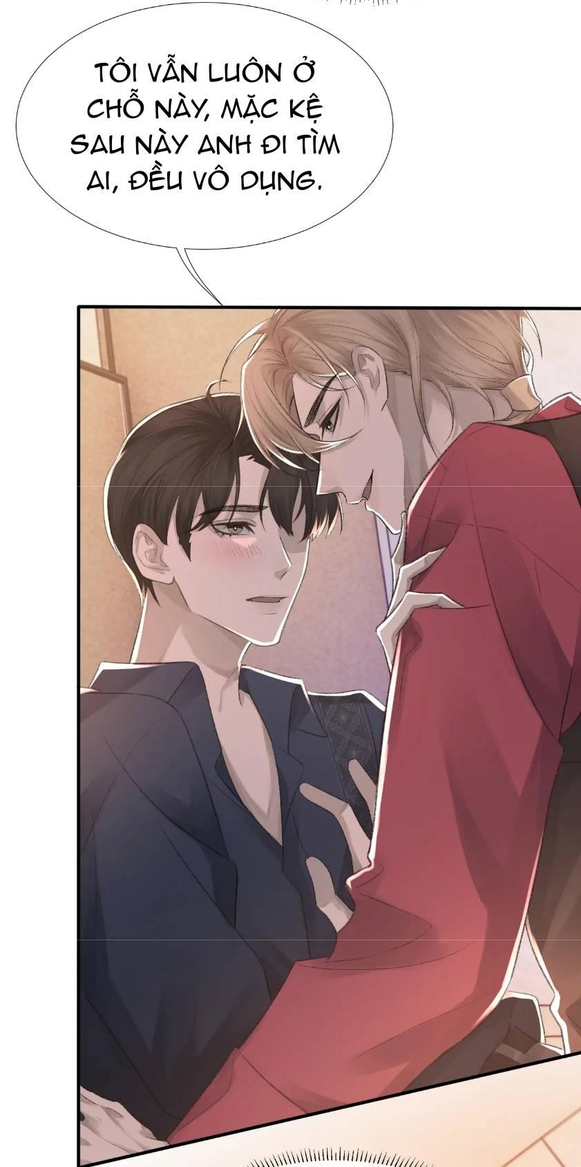 cấu bệnh chapter 8 37