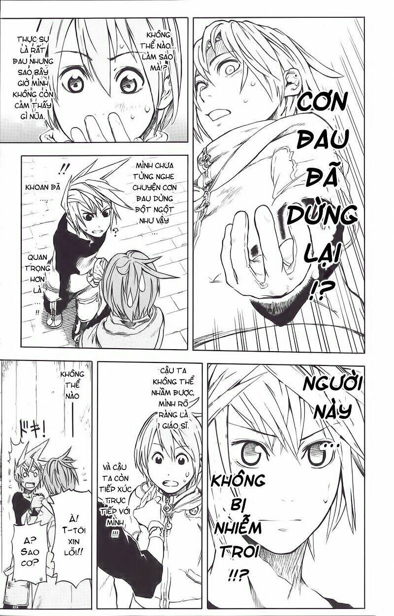 double arts chapter 1 26