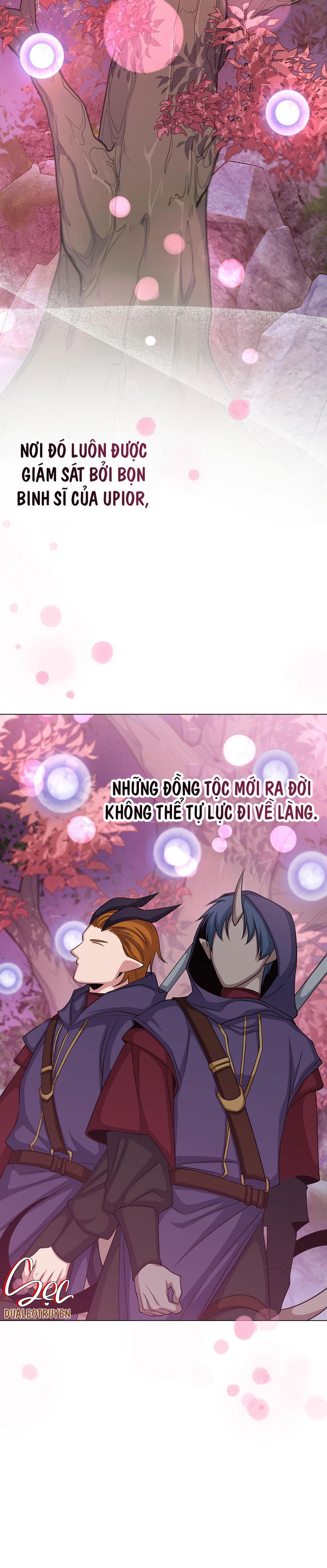 mặt trăng quỷ chapter 43 17