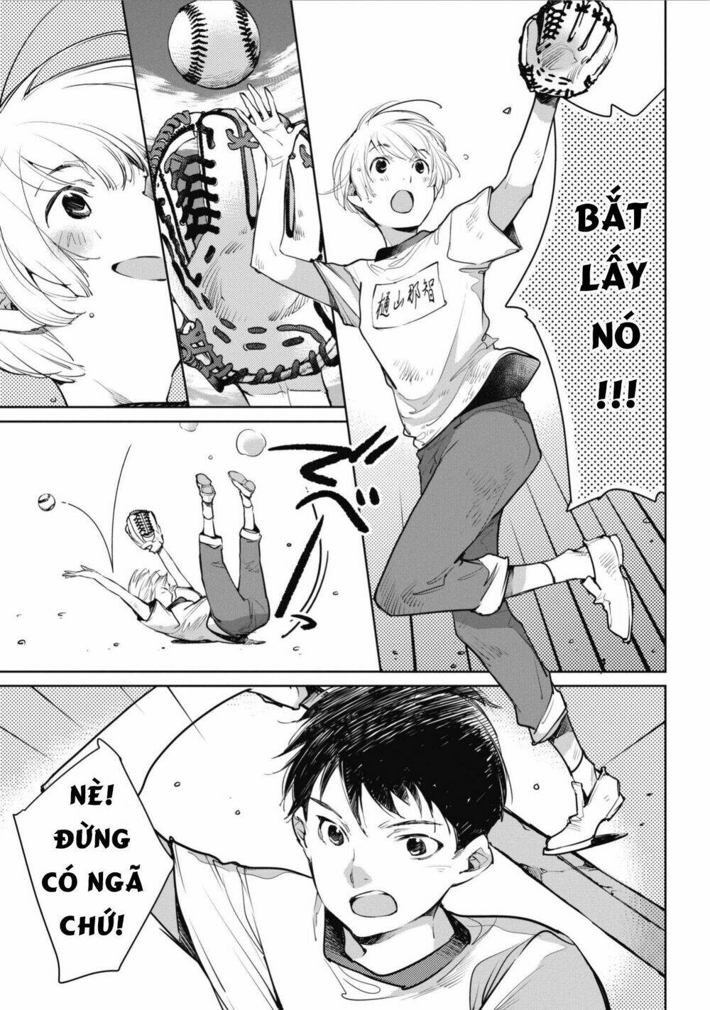 okashiratsuki chapter 5 3