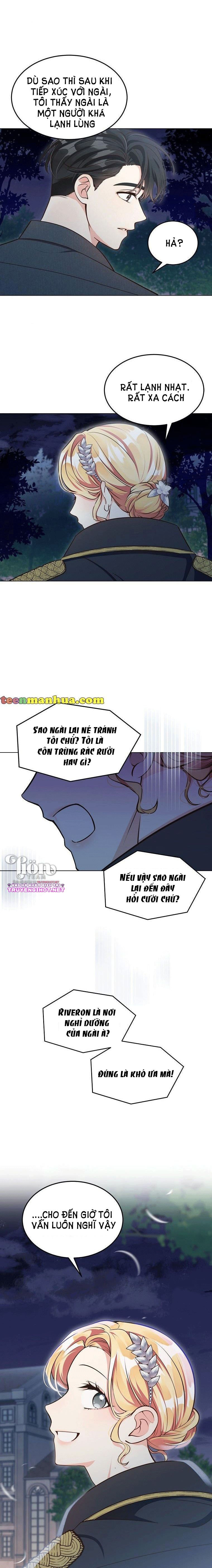 mùa đào vào tháng sáu chapter 7.2 2