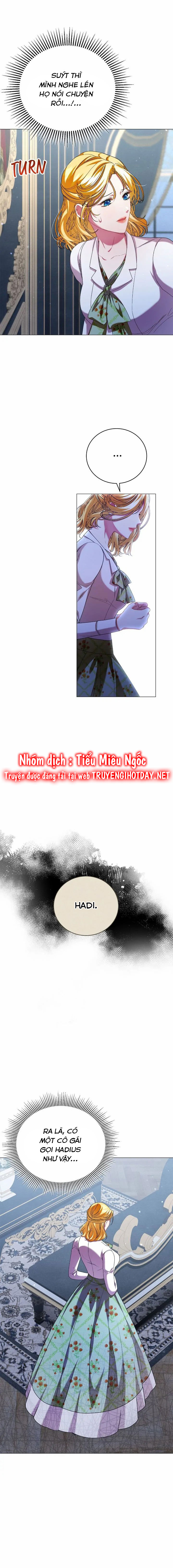 tình yêu đó chưa hề tồn tại chapter 46 7