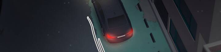 [16+] ánh sao ban mai chapter 60 12