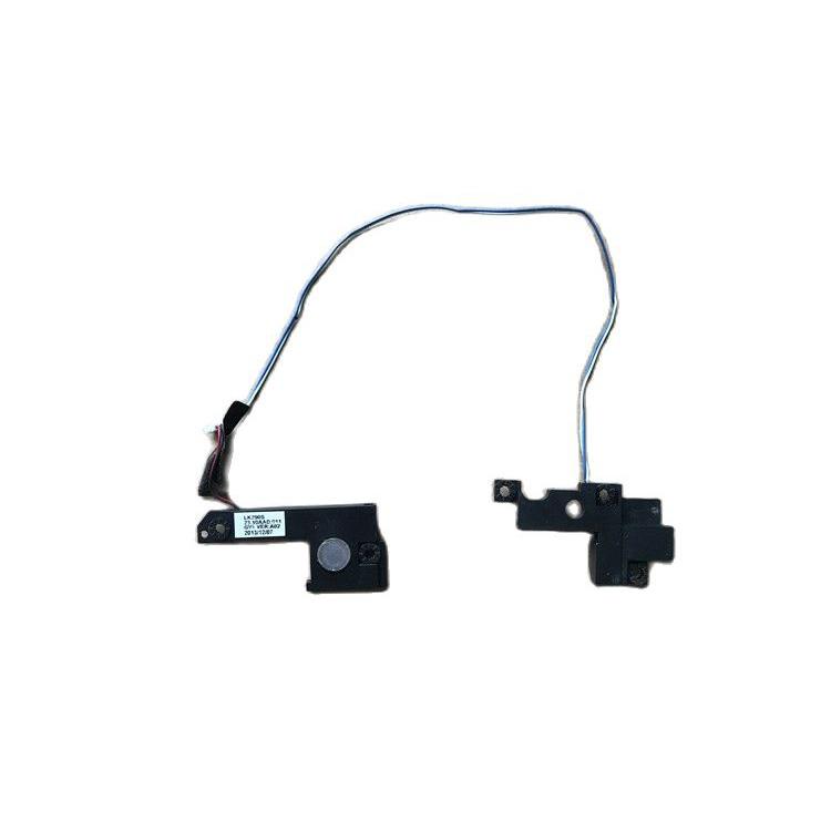 For notebook Lenovo Zhaoyang k2450 k20-80 k21-80 speaker built-in speaker speaker horn loudspeaker box