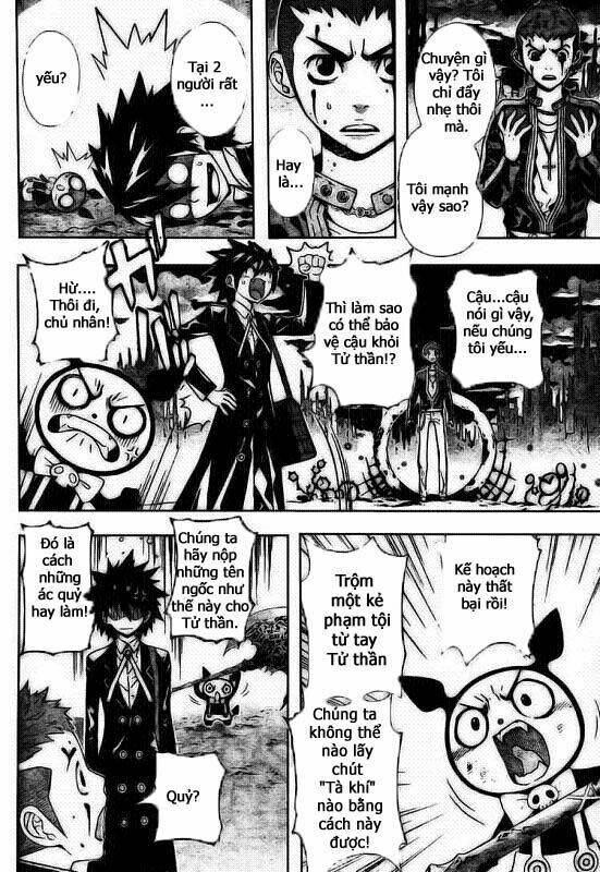 defense devil chapter 1 16