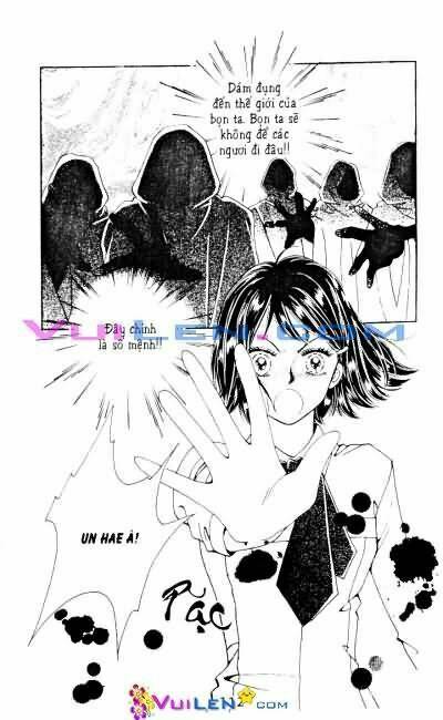 hội trừ ma chapter 9 112