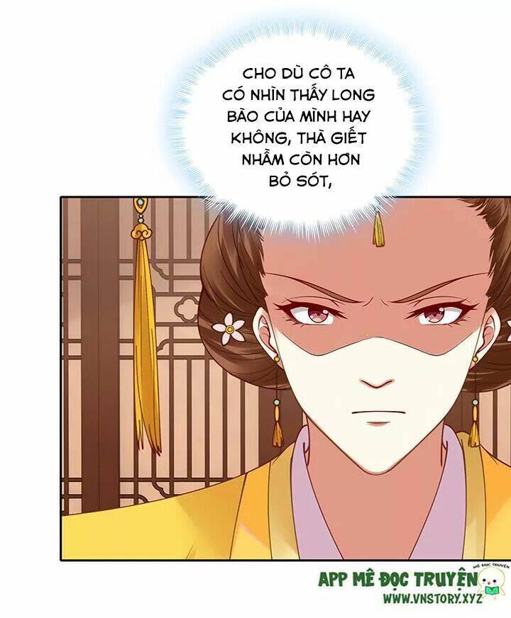 đô đốc đại nhân sủng thê kí chapter 121 30