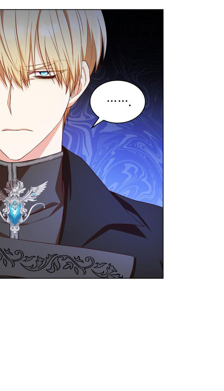 từ ác nữ tôi phải trở thành một người mẹ chapter 19 60