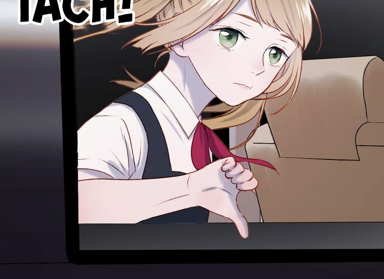 lượm được một tiểu hồ ly phần 2 chapter 95 20