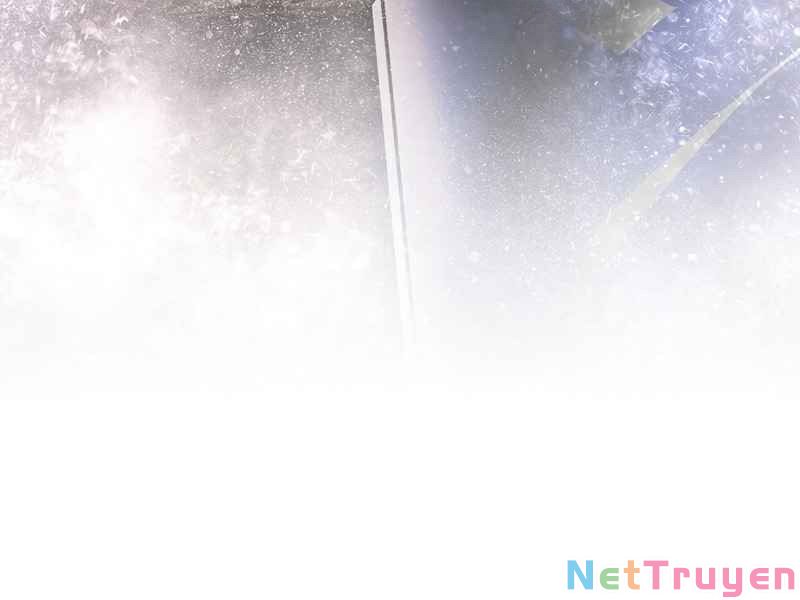 nhiệm vụ chiến binh chapter 5 207