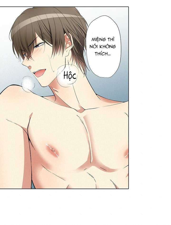 chỉ có em mới làm anh cứng chapter 9.2 3