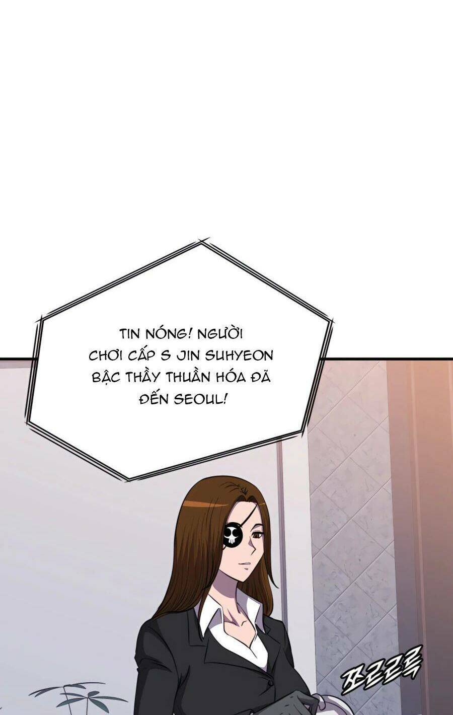 mẹ tôi là chòm sao bảo hộ m chapter 45 8