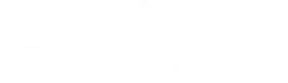 tôi yêu bạn thân khác giới của tôi chapter 2 29