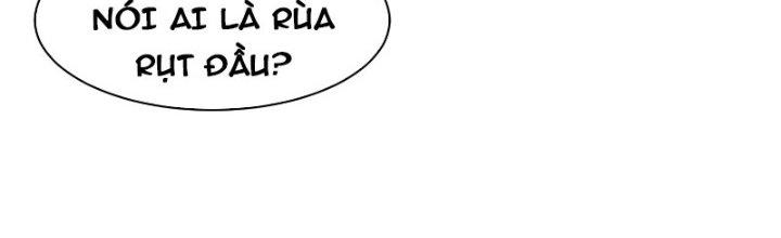 mỗi nữ đồ đệ đều muốn giết ta chapter 19 102