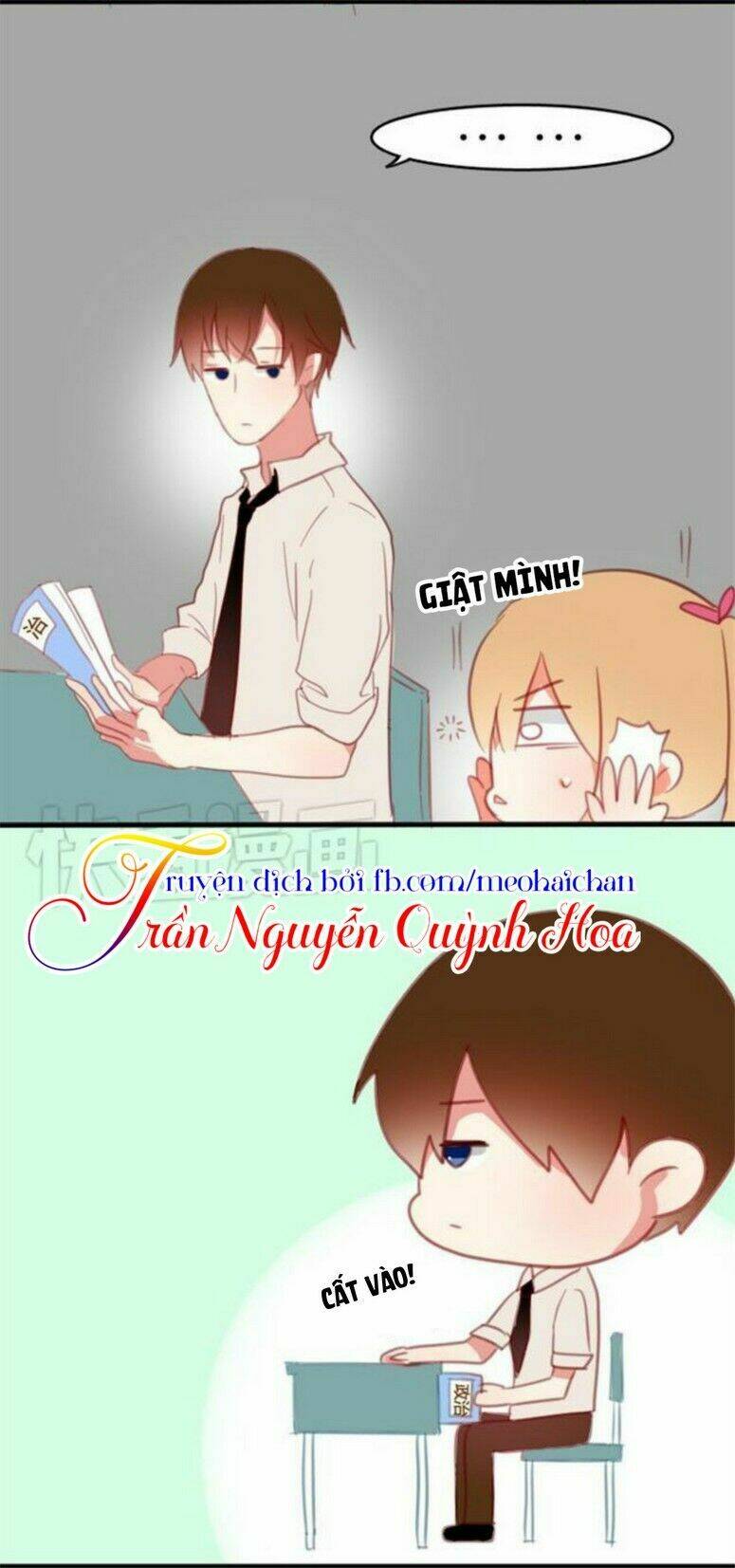 dạy kèm sau giờ học chapter 7 2