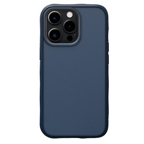 Ốp lưng LAUT Crystal Matter 2.0 dành cho iPhone 13 Pro Max - Hàng chính hãng