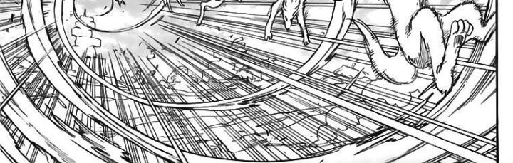 thánh tỏi sành ăn chapter 60 9