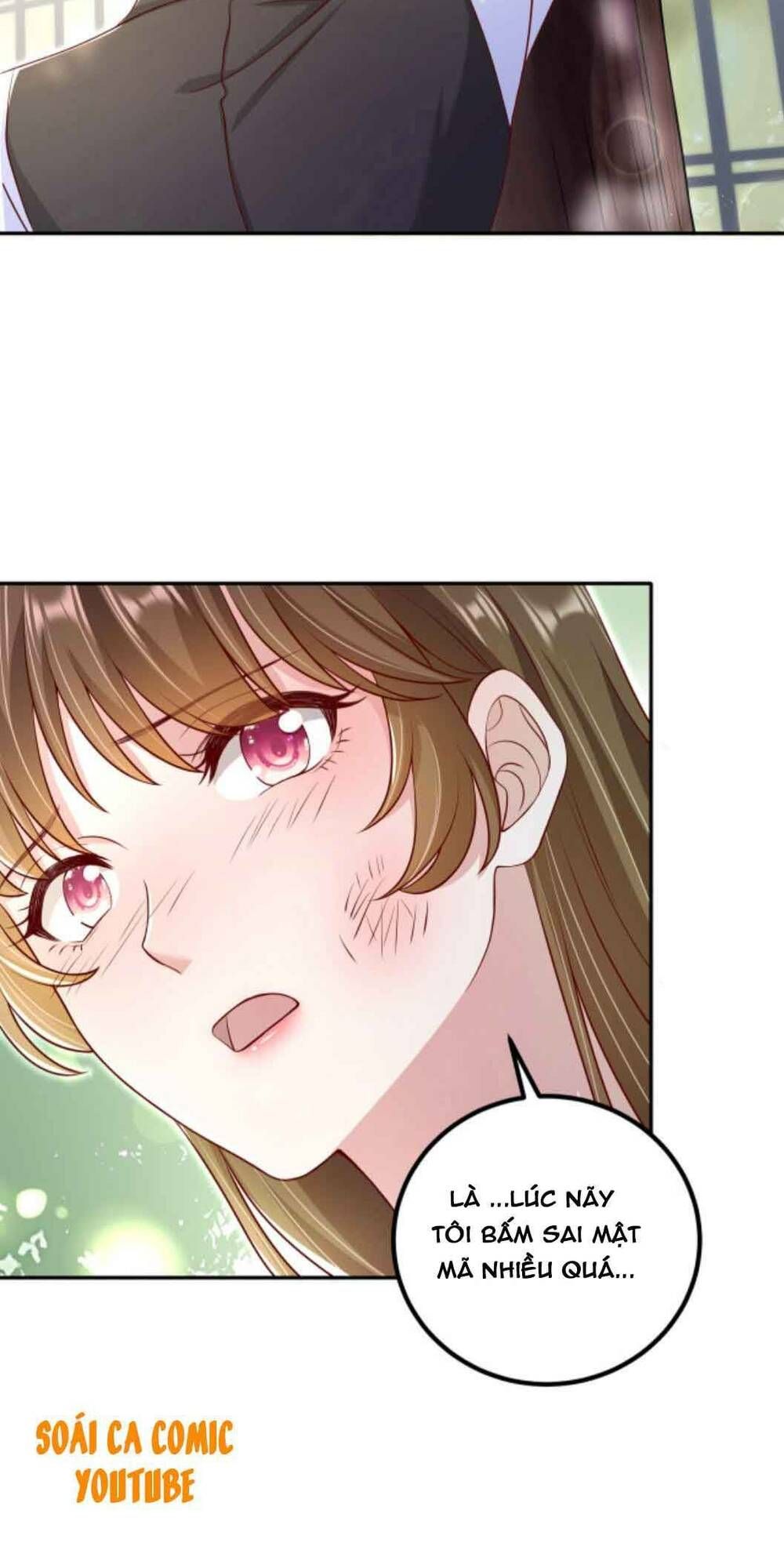 nhất sanh hữu hỉ chapter 43 21