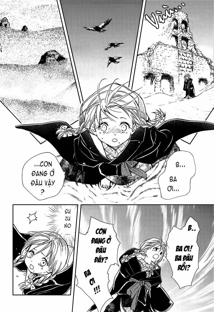 fushigi yuugi - byakko senki chapter 1 29
