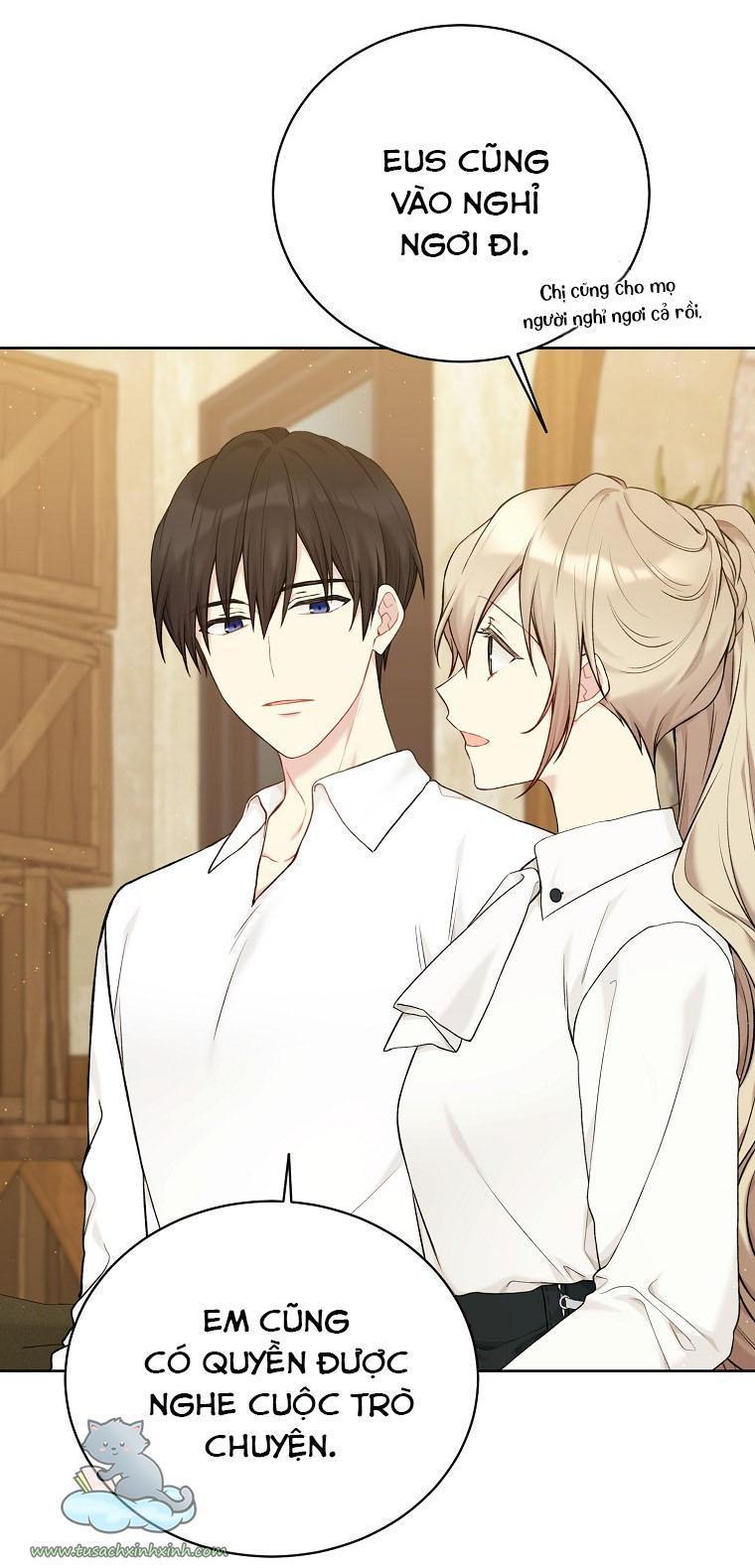 vương miện ngọc bích chapter 71 18