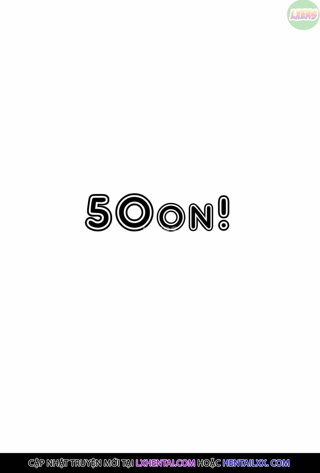 nữ hải quân đáng yêu của tôi chapter 1 33