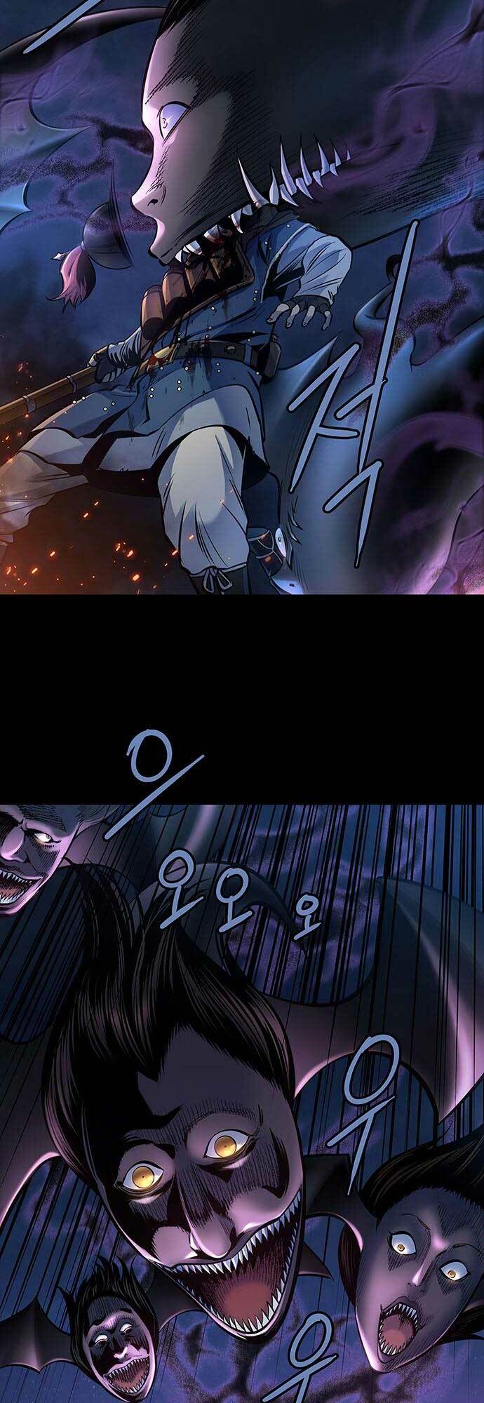 đạn bạc chapter 1 50