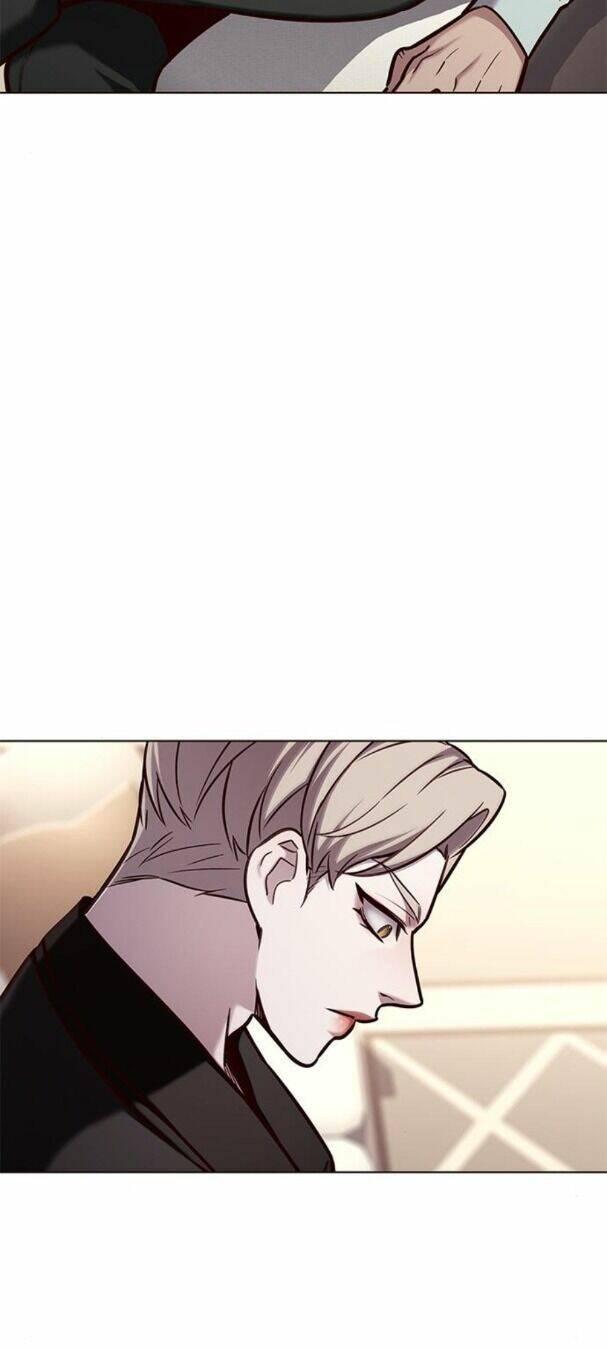 biến thân thành mèo chapter 173 2