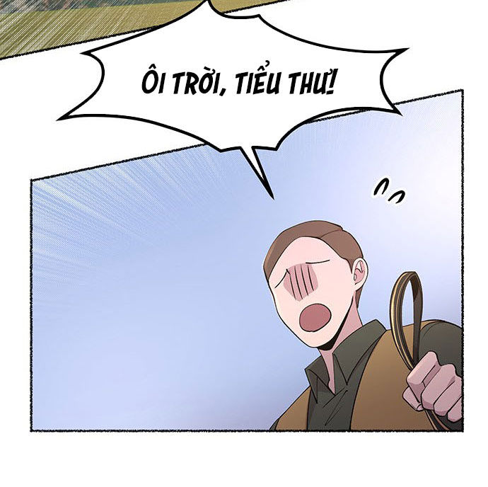 như gió trên cành cây khô chapter 66 57